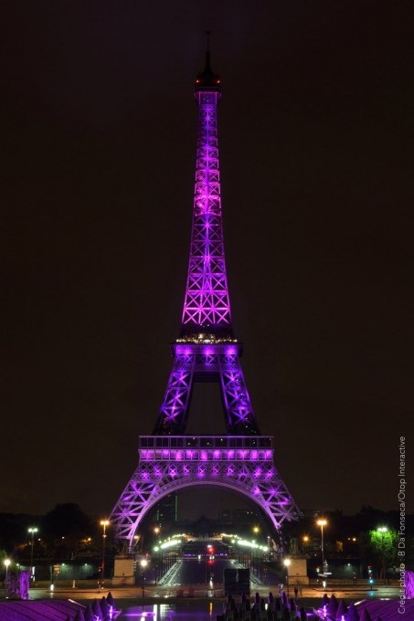 02-Tour Eiffel (Copier)