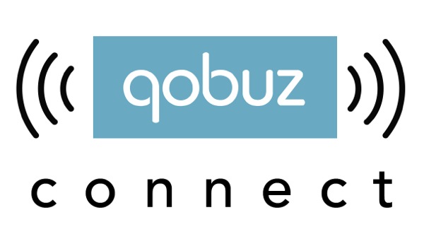 Qobuz Connect se veut un nouveau standard de transfert de son HD
