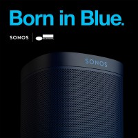 Sonos_Bluenote_2