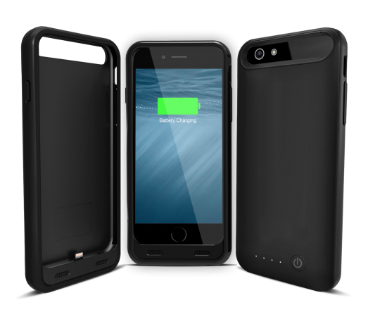 xtorm_powerpack-iphone6-am412