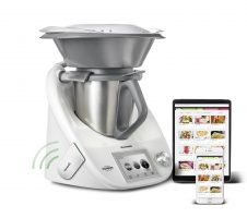 TM_CookKey_Devices_thermomix.tif